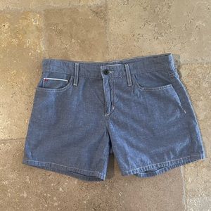 Joe’s Jeans shorts 28